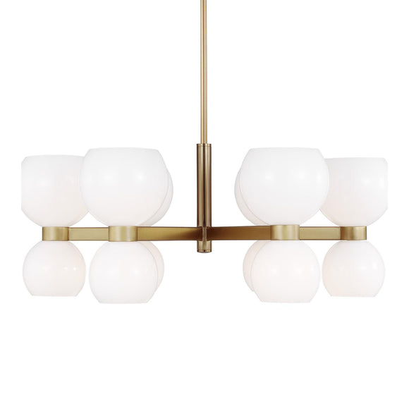 Kate Spade New York Londyn Chandelier