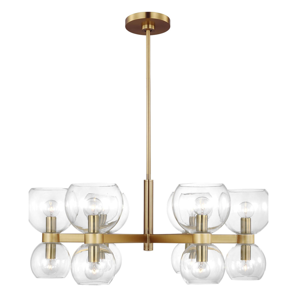 Kate Spade New York Londyn Chandelier