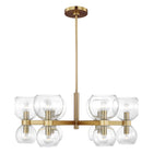 Kate Spade New York Londyn Chandelier