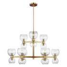 Kate Spade New York Londyn Chandelier