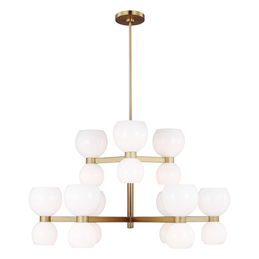 Kate Spade New York Londyn Chandelier
