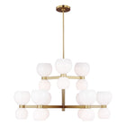 Kate Spade New York Londyn Chandelier