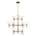 Kate Spade New York Londyn Chandelier