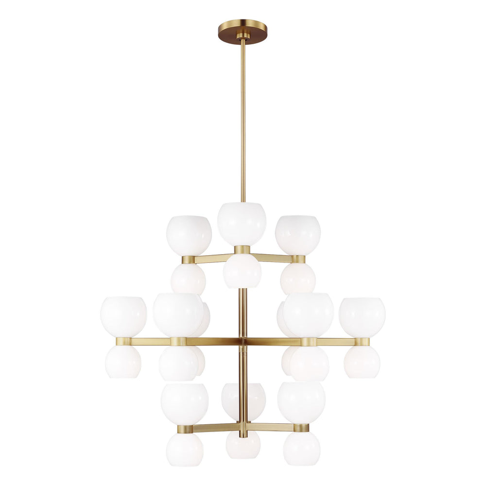 Kate Spade New York Londyn Chandelier