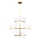 Kate Spade New York Londyn Chandelier