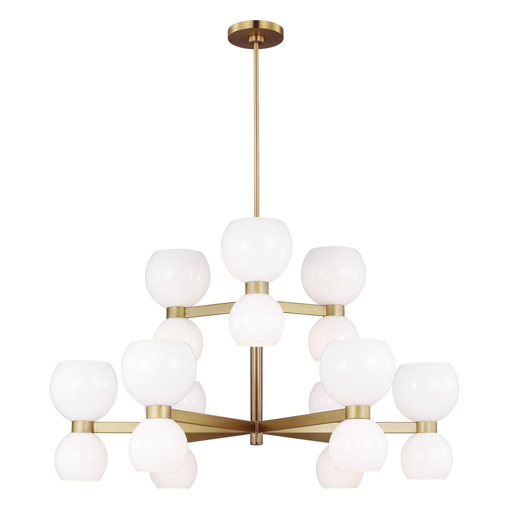 Kate Spade New York Londyn Chandelier