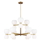 Kate Spade New York Londyn Chandelier