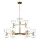 Kate Spade New York Londyn Chandelier