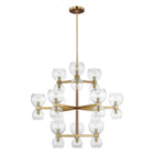 Kate Spade New York Londyn Chandelier