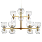 Kate Spade New York Londyn Chandelier