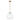 Kate Spade New York Londyn Round Pendant Light