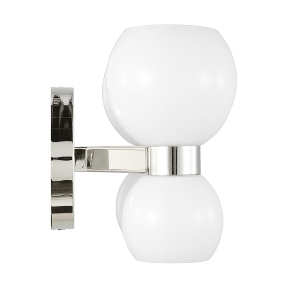 Kate Spade New York Londyn Wall Sconce