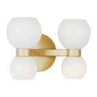 Kate Spade New York Londyn Wall Sconce