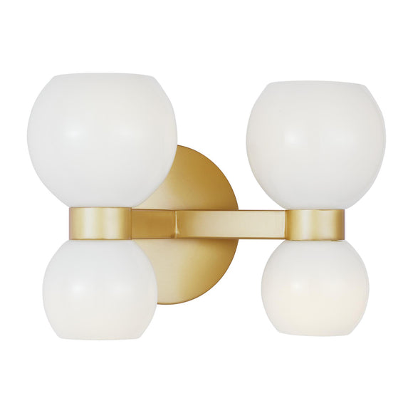 Kate Spade New York Londyn Wall Sconce