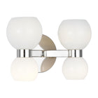 Kate Spade New York Londyn Wall Sconce