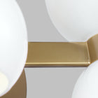 Kate Spade New York Londyn Wall Sconce