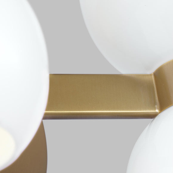 Kate Spade New York Londyn Wall Sconce