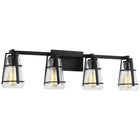 Adelaide Bathroom Vanity Light