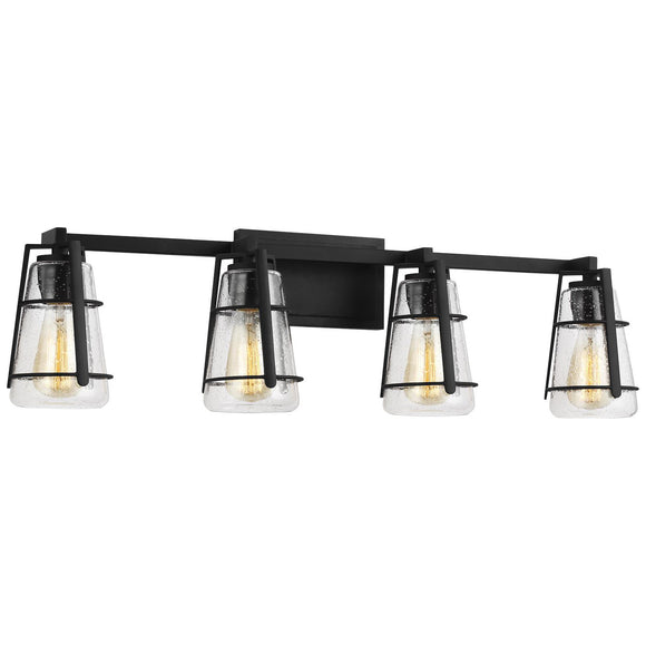 Adelaide Bathroom Vanity Light