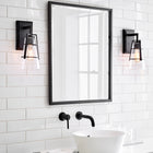 Adelaide Wall Sconce