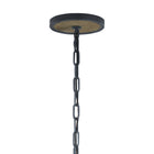 Sean Lavin Allier Pendant Light