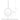 Sean Lavin Allier Pendant Light