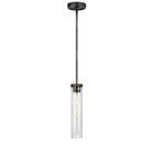 Angelo Mini Pendant Light