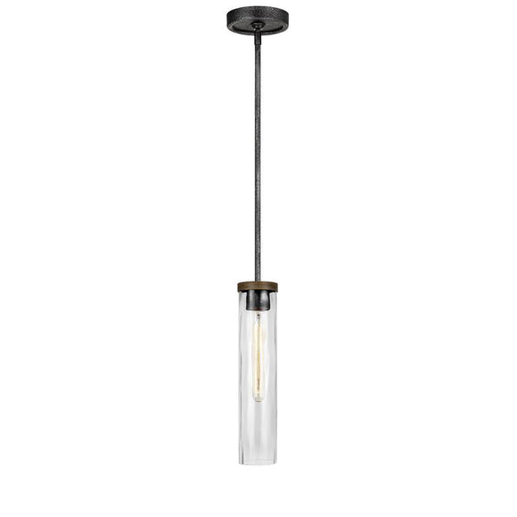 Angelo Mini Pendant Light
