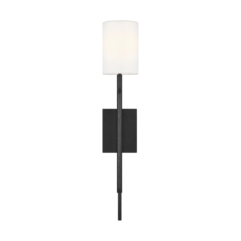 Ansley WB1940AI Wall Sconce