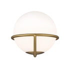 ED Ellen DeGeneres Apollo Wall Sconce