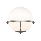 ED Ellen DeGeneres Apollo Wall Sconce