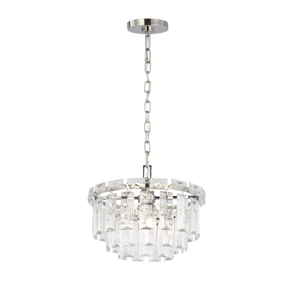 Chapman and Myers Arden Chandelier