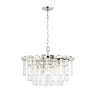 Chapman and Myers Arden Chandelier