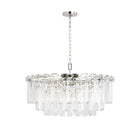 Chapman and Myers Arden Chandelier