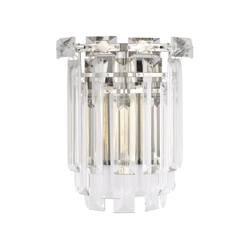 Chapman and Myers Arden Wall Sconce