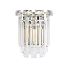 Chapman and Myers Arden Wall Sconce