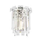 Chapman and Myers Arden Wall Sconce