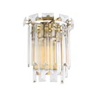 Chapman and Myers Arden Wall Sconce