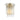 Chapman and Myers Arden Wall Sconce