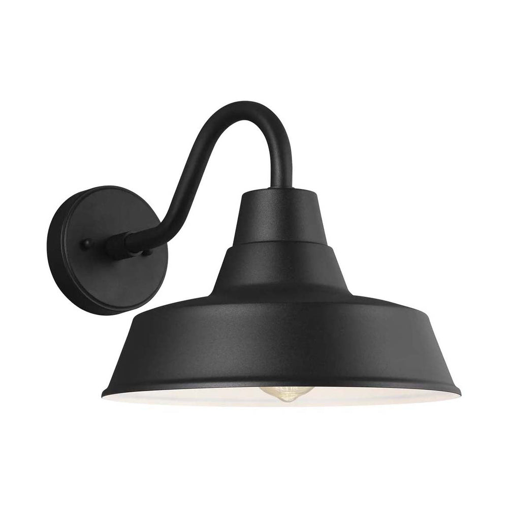 Barn Wall Sconce