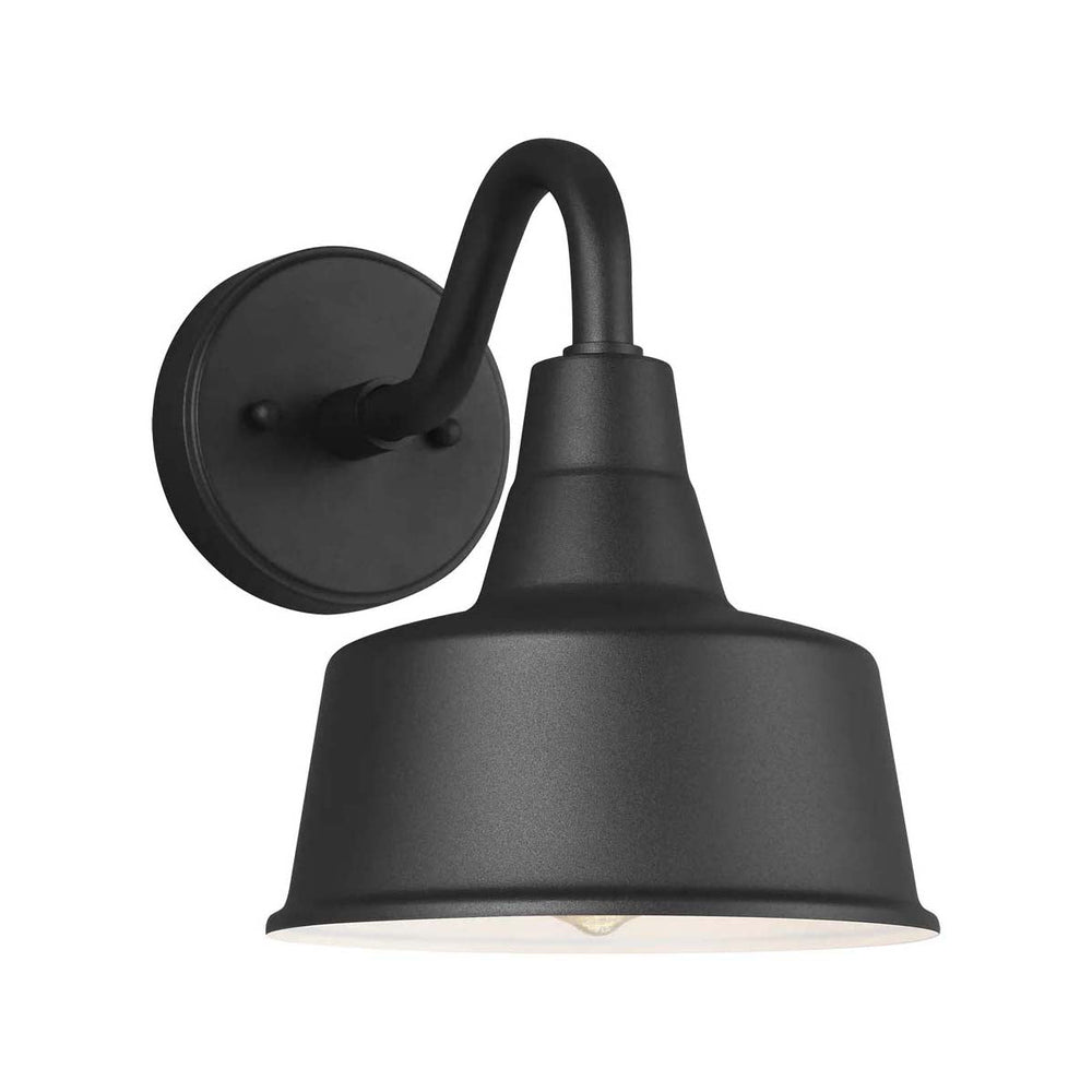 Barn Wall Sconce