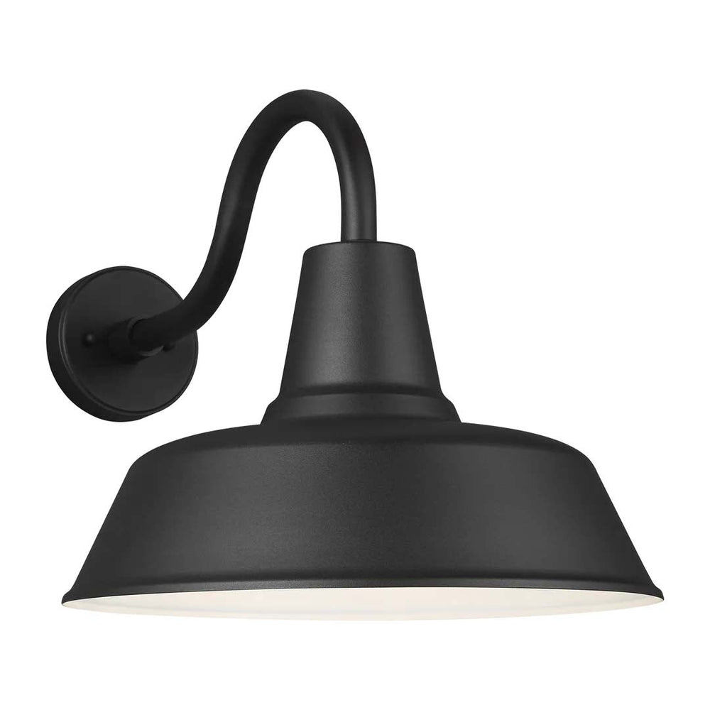 Barn Wall Sconce