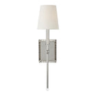 Alexa Hampton Baxley Wall Sconce