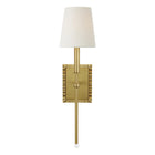 Alexa Hampton Baxley Wall Sconce