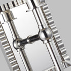 Alexa Hampton Baxley Wall Sconce