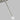 Alexa Hampton Baxley Wall Sconce
