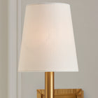 Alexa Hampton Baxley Wall Sconce