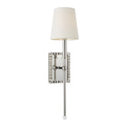Alexa Hampton Baxley Wall Sconce