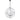 Chapman and Myers Bayberry Pendant Light