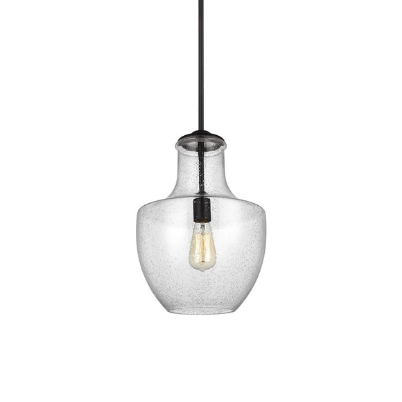 Baylor Pendant Light